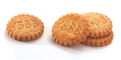 Buy French Mont St. Michel Galettes Mere Poulard-Galettes Du Mont St ...