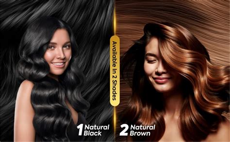 Miss Care Original MC Mix Fruit Vinegar Gel Colour (Natural Black Hair ...
