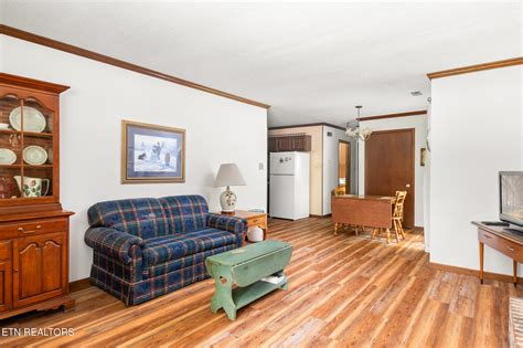 101 Wilson Ave , Maryville, TN 37803 | MLS# 1304501 Westchester Court ...