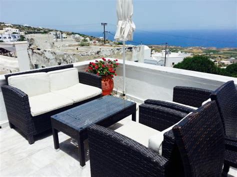 HOTEL APHRODITE (Santorini/Firostefani) - Inn Reviews & Photos ...