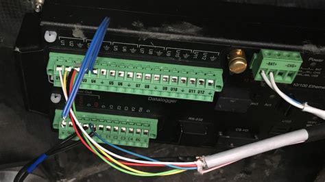 Image result for Calspan Flutter Exciter