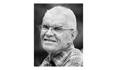 Alfred Colby Obituary (2018) - Arlington, TX - Star-Telegram