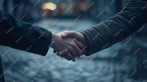 Business Handshake Aesthetic Image 的图像结果