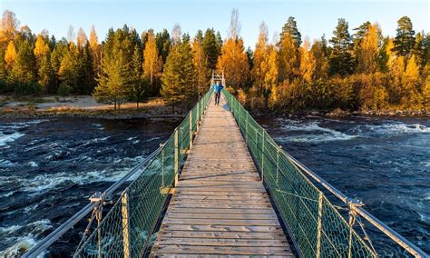 Elverum Tourism (2021): Best of Elverum, Norway - Tripadvisor