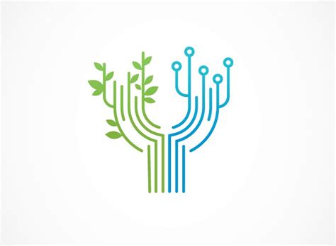 High-Tech Middle Logo 的图像结果