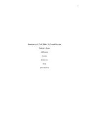 Image result for Code Talker Chapter 12