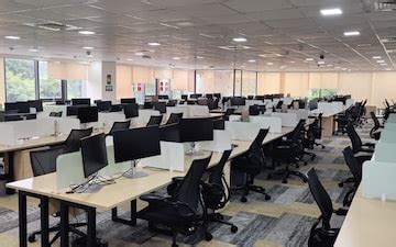 Property for Rent in Bangalore: 7675+ Property in Bangalore for Rent