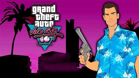 Grand Theft Auto Vice City Cheat Codes For Helicopter 2021
