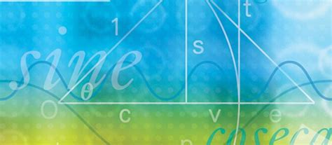 Image result for Trigonometry Made Easy