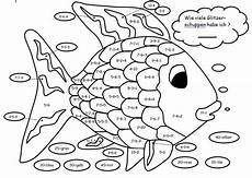 malvorlagen grundschule quiz ausmalbilder 1 klasse ausmalbilder f 252 r kinder malvorlagen grundschule quiz ausmalbilder 1 klasse ausmalbilder f 252 r kinder