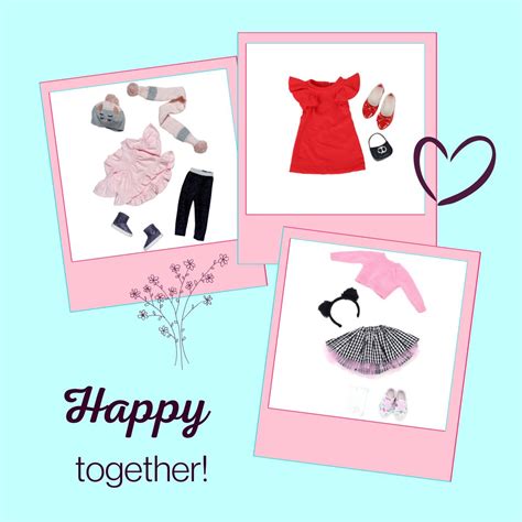 Image result for Ruby Red Items