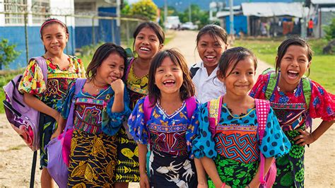 Latin American Culture 的图像结果