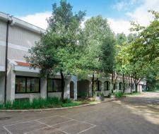 Secondary education in Montenegro for international students