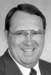 John Hartz Obituary (1936 - 2018) - Connellsville, PA - Daily Courier