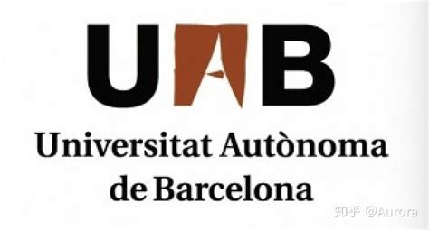 Image result for Lava Programming Lab