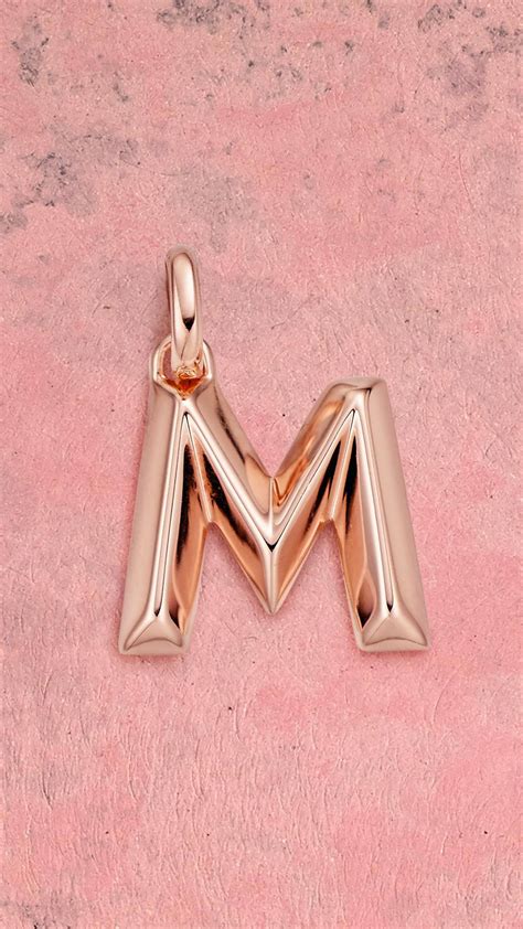 [100+] Letter M Backgrounds | Wallpapers.com