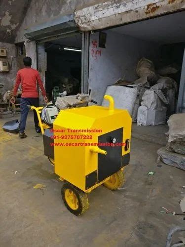 Dewatering Vacuum System - Vacuum De Watering System Manufacturer from ...