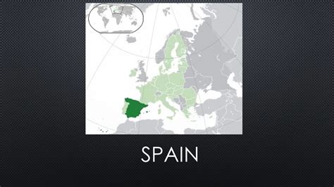 lista de mas de 40 paises en ingles con sus nombres y ubicacion ...