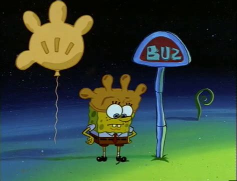 Spongebob Rock Bottom Dailymotion 的图像结果