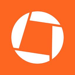 Image result for Genius Scan Android-App