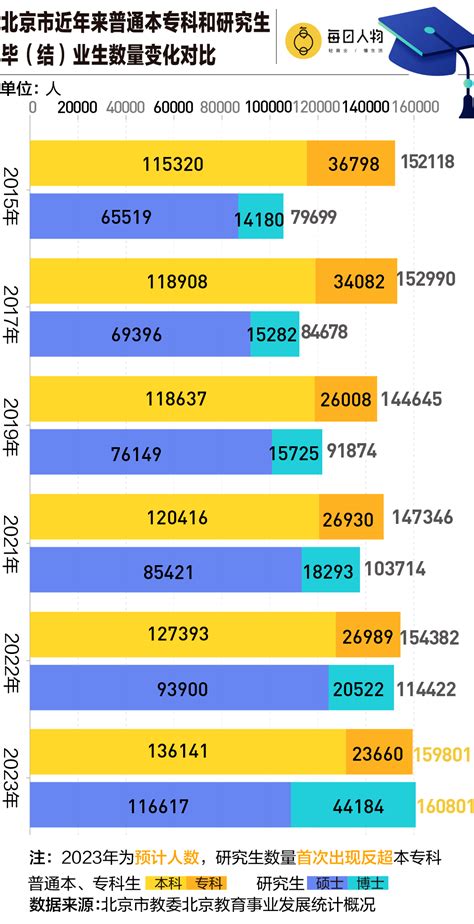 世界10大最值钱的货币，你都知道吗？ - 知乎