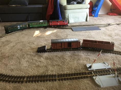 Austrian Trains 的图像结果