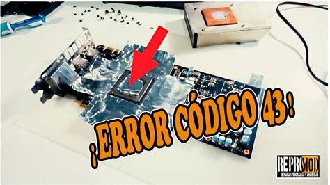 Image result for Codigo 43 USB Windows 7