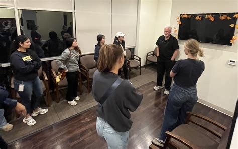 Axe of Kindness Projects | Brush, Floss, Give: Support Pre-Dental Club ...