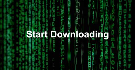 downloading 的图像结果
