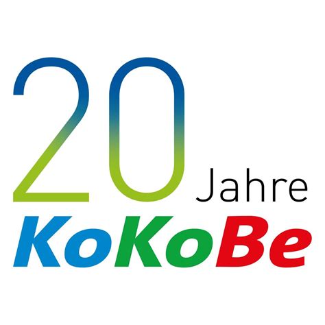 Single-Party - die KoKoBe Disco zum 20. Geburtstag, Peter-Hansen-Platz ...