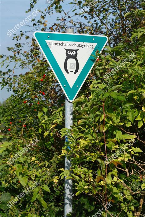 Conservation Area Sign 的图像结果