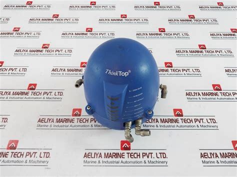 Navigate Your Industry with Our Top-Quality Control Units – Aeliya ...