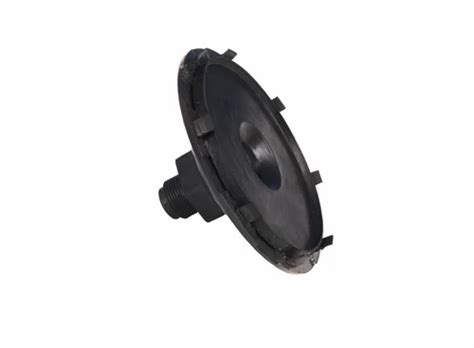 Membrane Diffuser - Air Diffusers Coarse Bubble Manufacturer from Hyderabad