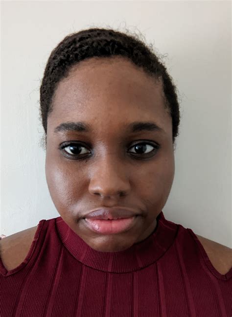 Sine Rule, Cosine Rule and Area (H) - Edexcel Maths GCSE (9-1) - PMT