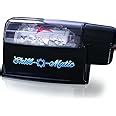 Chill-O-Matic Automatic Beverage Chiller