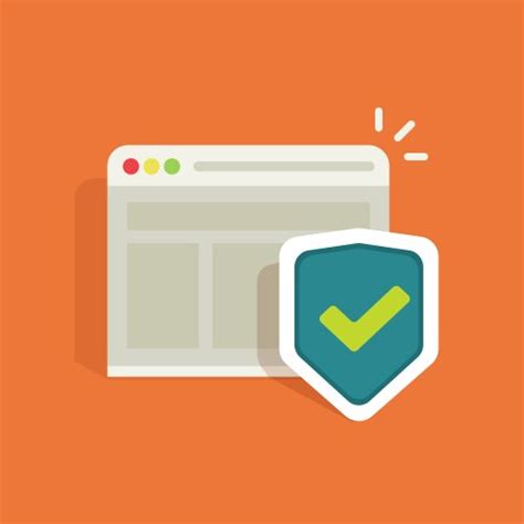 Internet Safety Computer Symbol 的图像结果