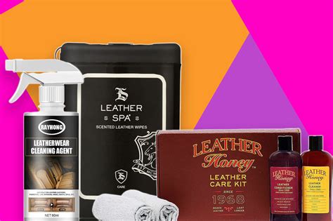 What The Best Leather Sofa Cleaner at Lynda Austin blog