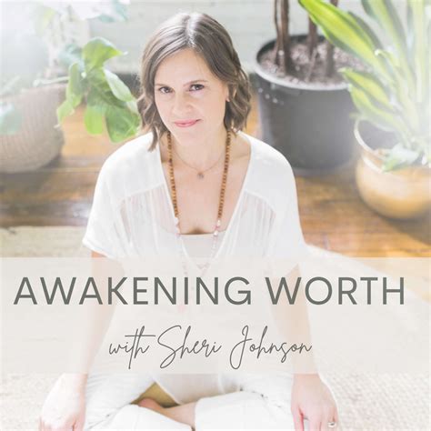 91: 5 Obstacles Keeping You From a Joyful 2024 – Awakening Worth in ...