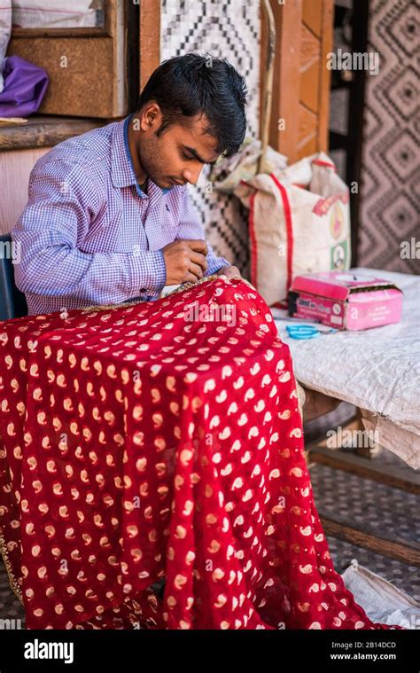 India Local Peple 的图像结果