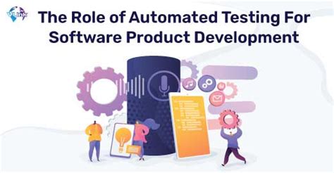 Automated Testing Software 的图像结果