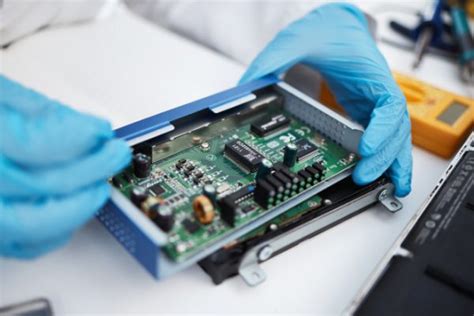 Rezultat imagine pentru CSAT Solutions