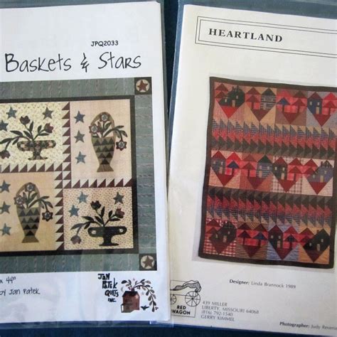 Jan Patek Tutorials 的图像结果