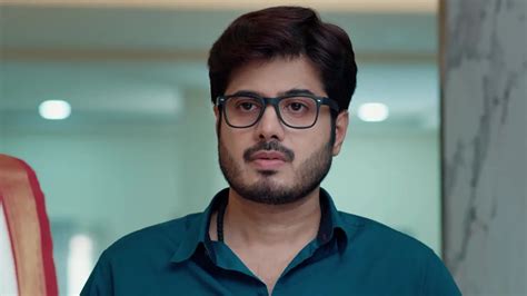 Lakshmi Raave Maa Intiki TV Serial Online - Watch Latest Show Episodes ...