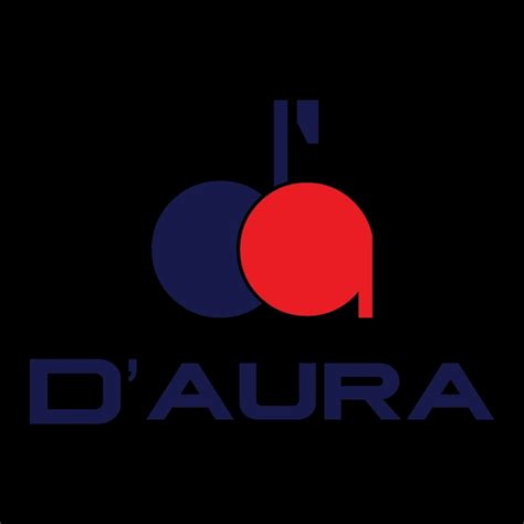 M S TRADING CO.(D'aura), Newdelhi - Order Online