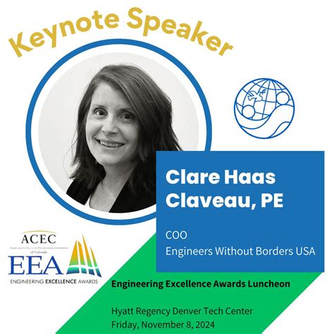 Posner Center for International Development on LinkedIn: 10/10 Recommend ️