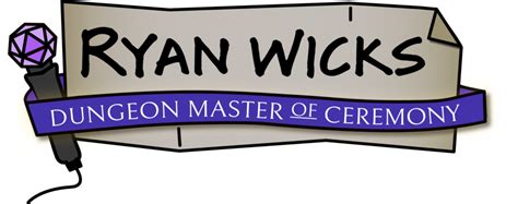 Image result for Dmoc Integration Process