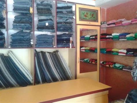 Commercial Interior Decorator Services - Gym Interior Designers Service ...