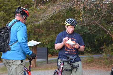 Neck of the Woods Adventure Race , Neoteric Brewing Company ...