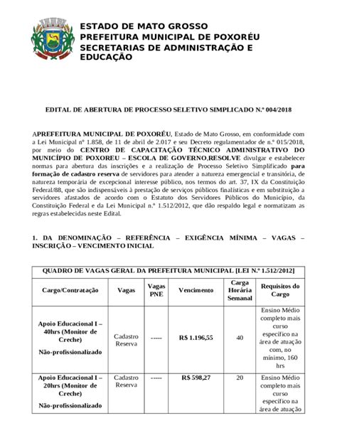 fill Doc Template | pdfFiller