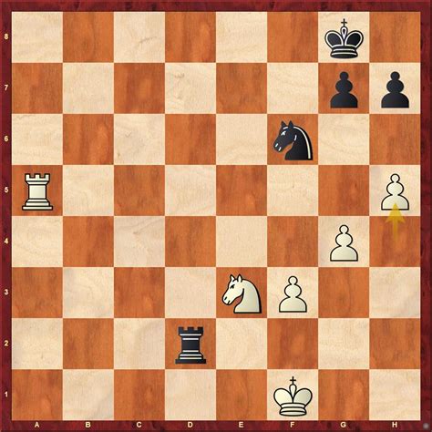 Harikrishna's brilliant play at Polish Extra League takes him to Elo ...